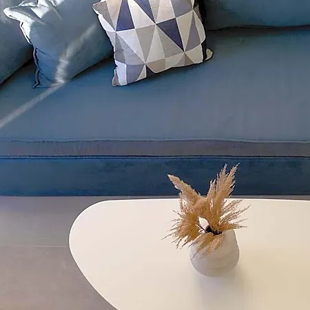 Olive & Sea Luxury 4* لايميناس