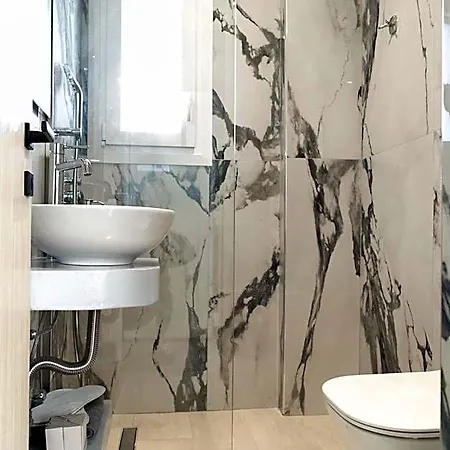 Olive & Sea Luxury لايميناس